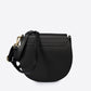 8032-BLACK