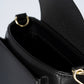 8032-BLACK