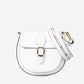 8032-WHITE