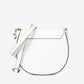 8032-WHITE