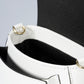 8032-WHITE