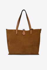 Cognac