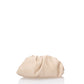 Leather Crossbody Bag 3125 - Marmo