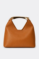 Cognac