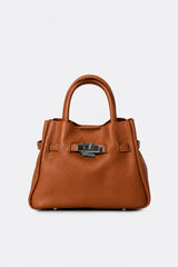 Cognac