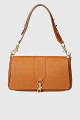 Cognac