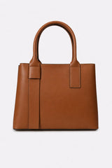 Cognac