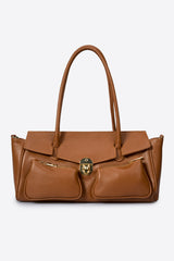 Cognac