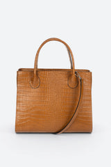 Cognac