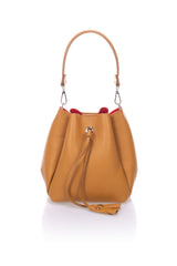 Cognac