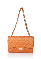Cognac